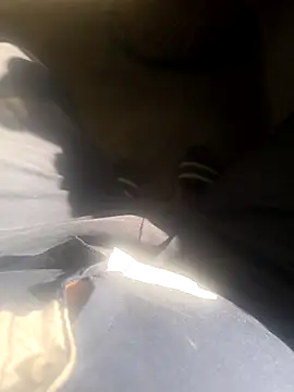 rana9639 1 online show from October 26, 9:26 am