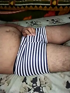 rana9639 1 online show from November 28, 4:59 am