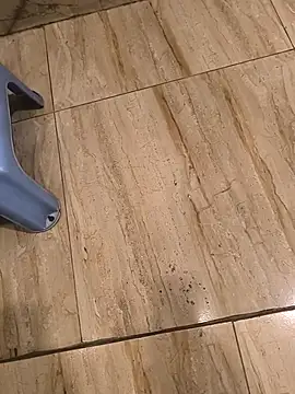 rana9639 1 online show from December 22, 12:18 am