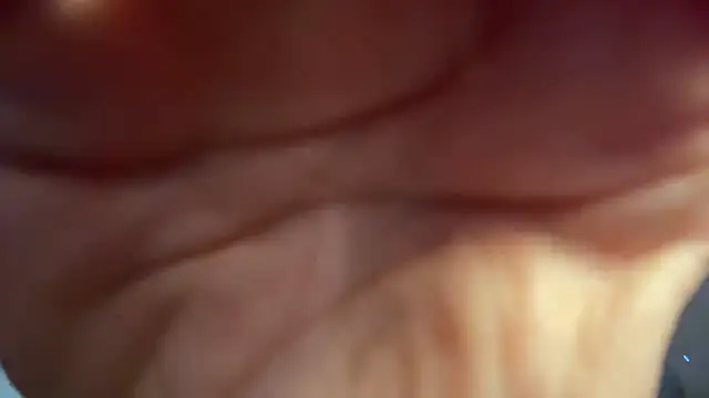 Snapshot of Dani_Dragon69 chatting on February 25, 6:53 pm Dani Dragon69 online show from February 25, 6:53 pm