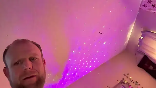 Dani Dragon69 online show from January 7, 6:54 pm