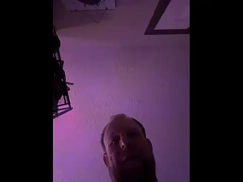 Dani Dragon69 online show from March 14, 7:08 pm