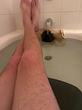 dontjudgemeh online show from March 24, 10:04 pm