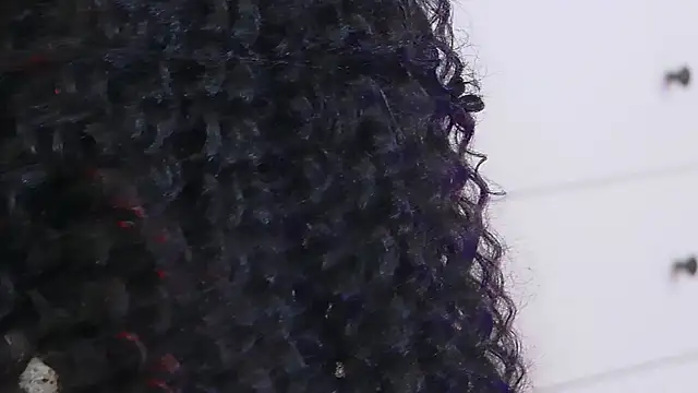 anissia teaser online show from January 13, 5:57 am