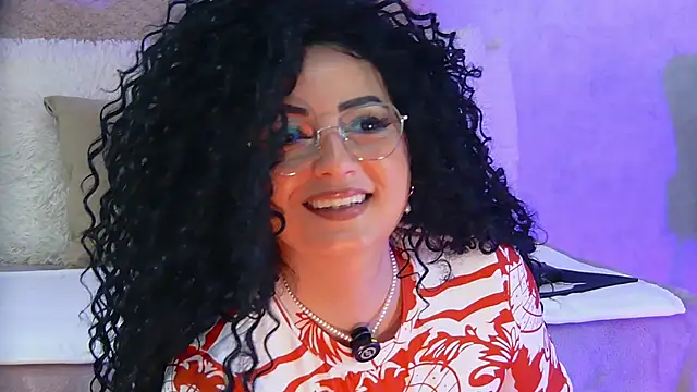 anissia teaser online show from March 9, 7:56 am