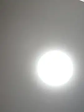 53kkkkkk online show from October 30, 2:51 pm