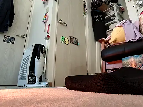 53kkkkkk online show from November 28, 4:48 am