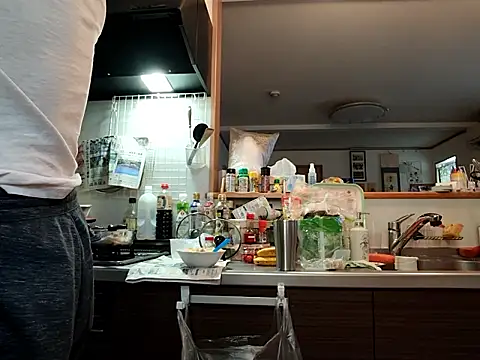 53kkkkkk online show from December 15, 4:28 am