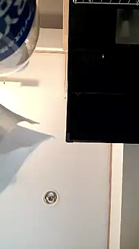 53kkkkkk online show from January 12, 5:23 am