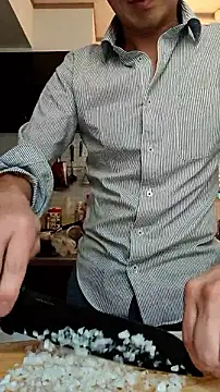 53kkkkkk online show from February 18, 3:46 am