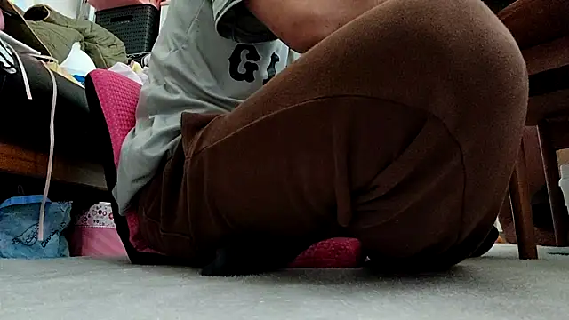 53kkkkkk online show from April 9, 4:34 am