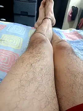 Yedrix online show from October 22, 2:34 am