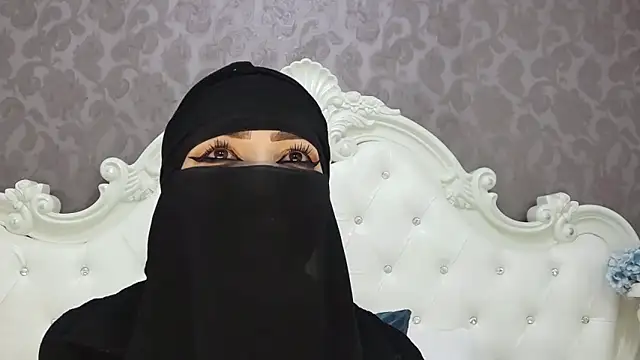Hajar Kar online show from May 26, 6:09 am
