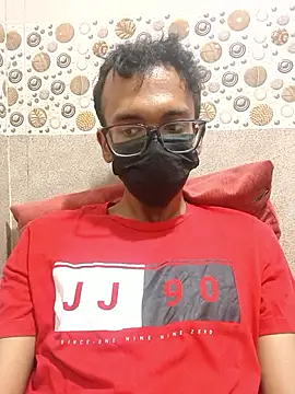 mackyjam online show from November 2, 7:44 am