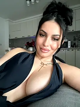 melissablack online show from October 20, 11:21 am