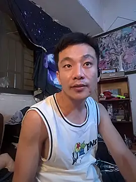 ex199212 online show from June 4, 12:44 pm