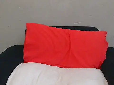 Snapshot of Mollybrookexx chatting on January 12, 5:22 pm Mollybrookexx online show from January 12, 5:22 pm