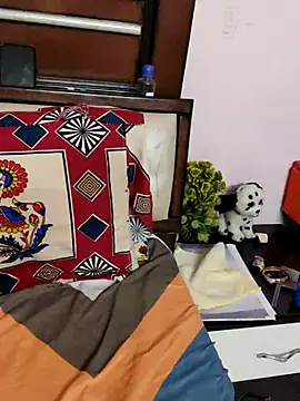 Snapshot of santurmom chatting on February 22, 9:04 pm santurmom online show from February 22, 9:04 pm