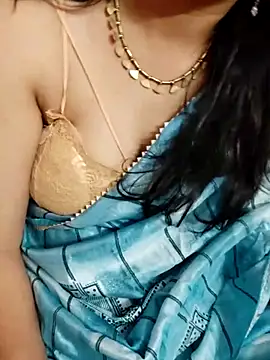 Snapshot of santurmom chatting on March 11, 6:19 pm santurmom online show from March 11, 6:19 pm