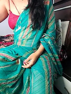 santurmom online show from November 24, 5:56 pm