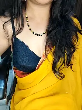 santurmom online show from January 11, 5:40 pm