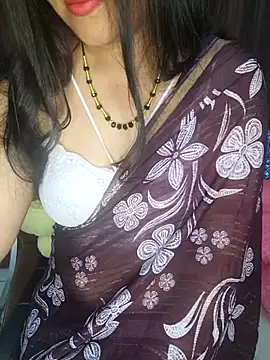 santurmom online show from January 13, 5:29 pm