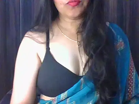 santurmom online show from April 26, 5:43 pm