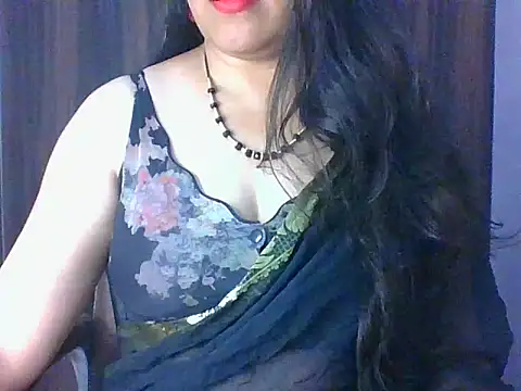 santurmom online show from April 28, 5:51 pm