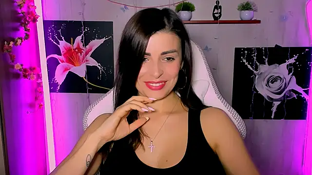 KayWuds online show from May 15, 2:07 am
