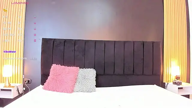 Snapshot of sweetsofia18 chatting on March 1, 10:45 am sweetsofia18 online show from March 1, 10:45 am