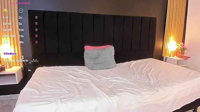 Snapshot of sweetsofia18 chatting on September 9, 10:59 am sweetsofia18 online show from September 9, 10:59 am