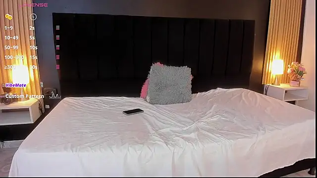 sweetsofia18 online show from December 3, 12:14 pm