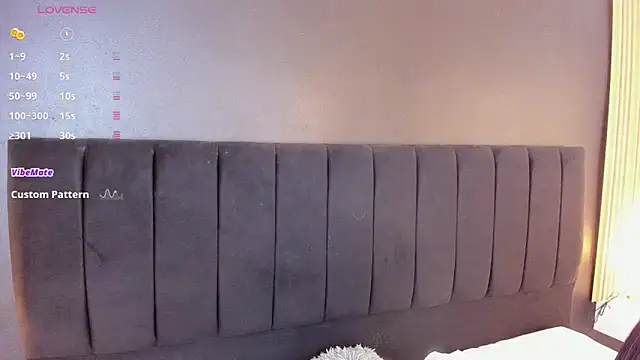 Snapshot of sweetsofia18 chatting on January 18, 7:17 pm sweetsofia18 online show from January 18, 7:17 pm