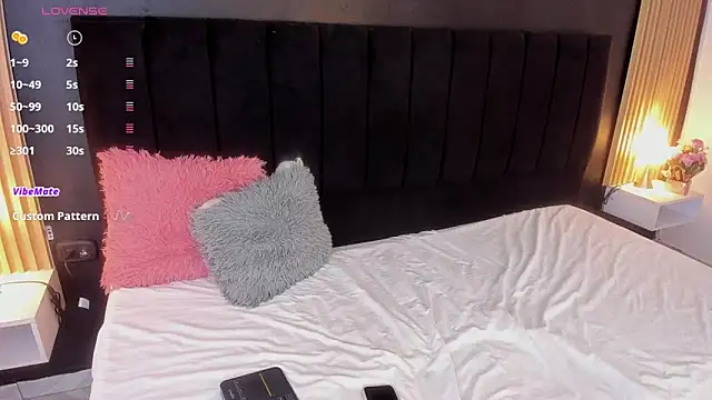 Snapshot of sweetsofia18 chatting on March 1, 6:10 pm sweetsofia18 online show from March 1, 6:10 pm