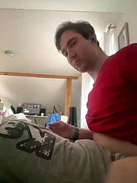 Peter thesexboy online show from November 16, 11:38 am