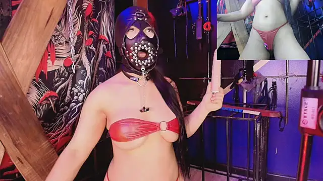GreizSub online show from September 28, 3:28 pm