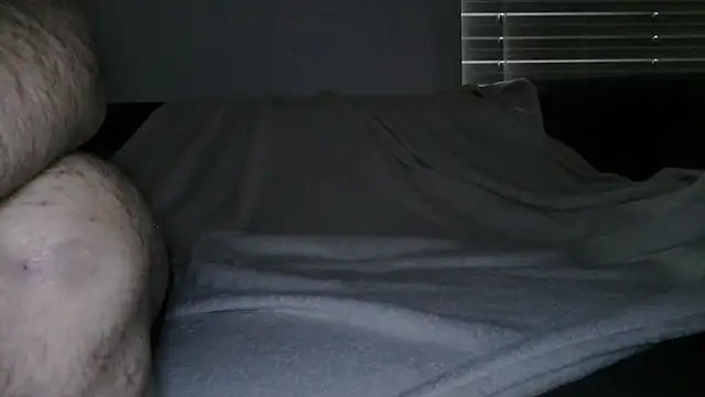 WilloGirl online show from December 3, 10:50 am