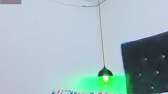 Nathaniel Park online show from July 12, 2:02 am