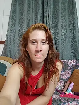 Khalee si online show from April 24, 10:12 pm