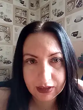 Snapshot of Veronica-Celie chatting on November 1, 10:39 am Veronica-Celie online show from November 1, 10:39 am