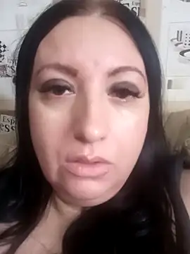 Veronica-Celie online show from December 22, 12:13 pm