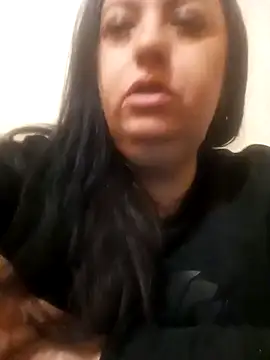 Veronica-Celie online show from March 18, 8:45 pm