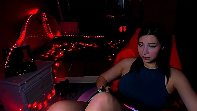 Snapshot of Beg_me_now chatting on January 25, 2:14 pm Beg me now online show from January 25, 2:14 pm