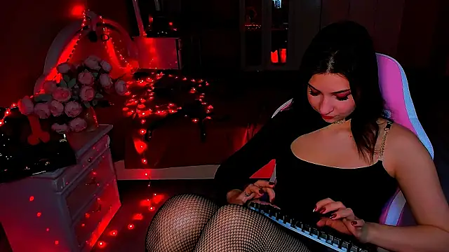 Snapshot of Beg_me_now chatting on February 11, 1:09 pm Beg me now online show from February 11, 1:09 pm