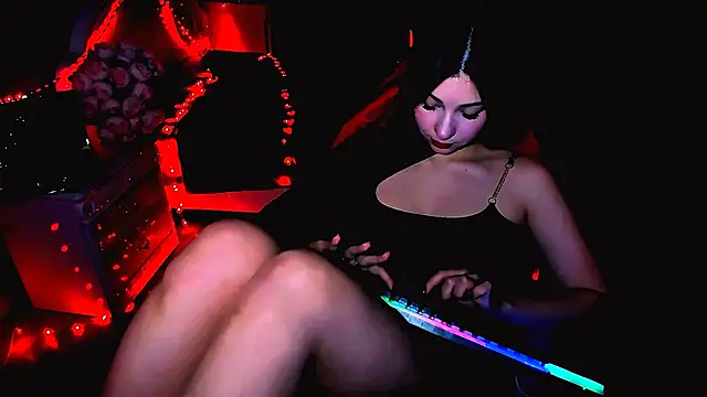 Snapshot of Beg_me_now chatting on February 26, 3:08 pm Beg me now online show from February 26, 3:08 pm