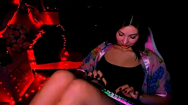 Snapshot of Beg_me_now chatting on February 28, 4:10 pm Beg me now online show from February 28, 4:10 pm