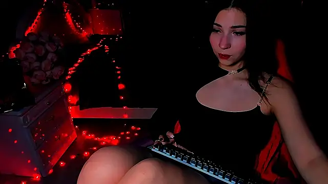 Snapshot of Beg_me_now chatting on March 7, 1:40 pm Beg me now online show from March 7, 1:40 pm