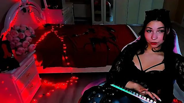 Snapshot of Beg_me_now chatting on March 9, 1:04 pm Beg me now online show from March 9, 1:04 pm