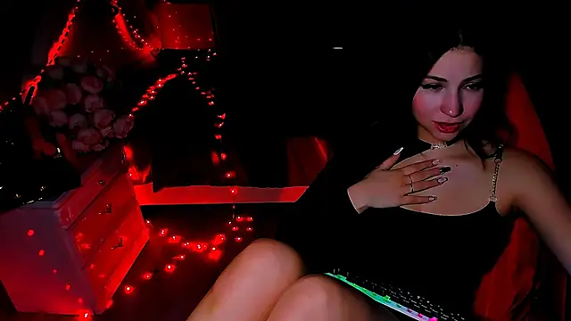 Snapshot of Beg_me_now chatting on March 12, 3:29 pm Beg me now online show from March 12, 3:29 pm