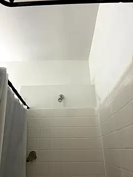 AlyssiaAmoreXO online show from December 4, 2:48 pm